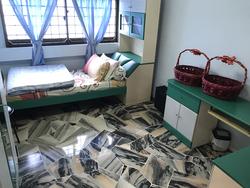 Blk 275C Jurong West Street 25 (Jurong West), HDB 4 Rooms #138599622